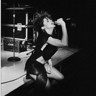 Madonna ©George-DuBose.com