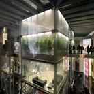 Genus Bononiae per Art City White Night