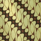 Dal Batik all'Art Nouveau. Il filo che unisce Oriente e Occidente