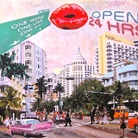 Affordable Art Fair 2019