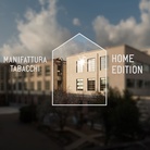 Manifattura Tabacchi [Home Edition]