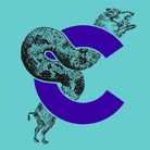Collagistas Festival 2017