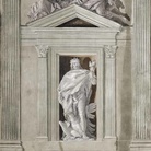 Giandomenico Tiepolo, Giove