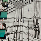 RESIDENZA URBAN ART EX CONVITTO TROTTER