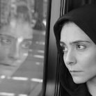 Do U Dare! Shirin Neshat
