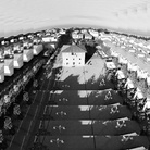 Veronica Gaido. Through the view