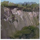 Residenza d’artista Elenk’Art-DP. Veit-Johannes Stratmann