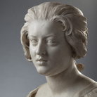 Bernini e i Barberini: presto una grande mostra a Roma