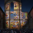 La Divina Bellezza – Discovering Siena