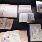 C’era una volta… Un Re! Carlo Lorenzini detto ‘Collodi’ tra satira, giornalismo e letteratura per l’infanzia
