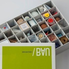 BAU A3D