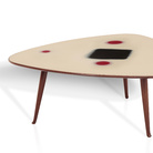 Nikolay Koshelev. 9 / Artisti e Designers del ‘900
