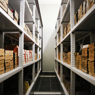 Archivi Aperti. XII edizione