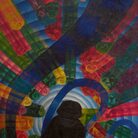 Luigi Russolo, il futurista che amava la musica e… faceva rumore