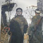 Impressionismo Sovietico. Una storia rivoluzionaria
