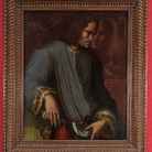La favolosa collezione di Lorenzo il Magnifico sarà presto riunita agli Uffizi