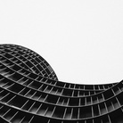 A New European Bauhaus — Denmark