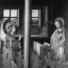Antonello da Messina. Marco Delogu