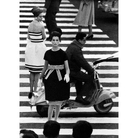 WILLIAM KLEIN | encore. still. ancóra