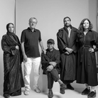 Untitled (a gathering of remarkable people) - Biennale Arte Venezia 2026