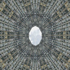 Contemporary Visions - Artcloud #1