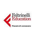 Lezioni d’Autore di Feltrinelli Education