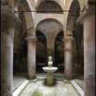 Riaperte dopo 20 anni le Terme Suburbane di Ercolano, le meglio conservate dell’Impero