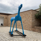 Il sogno di una cosa migliore. Presenze e idee. 1967 – 2027