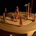 Artes Mechanicae
