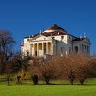 Architettura e benessere secondo Palladio
