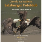 Salzburger Fotoklub