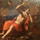 Antiquariato Nazionale. XXXI EDIZIONE | Mostra Mercato Nazionale