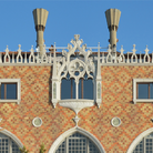 FONDAZIONE DI VENEZIA - FRUIZIONE MUSEALE POST EPIDEMIA