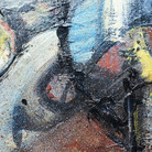 Il Novecento di Catarsini. Dalla macchia alla macchina