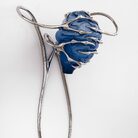 Hannah Levy. Blue Blooded - Sangue blu