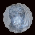 Andrea Crespi. Thetis - Biennale Arte Venezia 2026