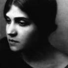 10 x 10 - Tina Modotti: fotografia e rivoluzione