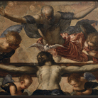 Vedova Tintoretto. In dialogo
