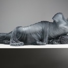 DIALOGHI CANOVIANI - Karen LaMonte. Nocturnes