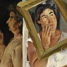 Fausto Pirandello. La magia del quotidiano