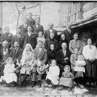 Rosalie D’Hérin Seris (1871-1956). La prima donna fotografa in Valle d’Aosta
