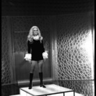 Patty Pravo, Stasera Patty Pravo, 1969. Rai Teche