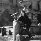 Roma nel Cinema