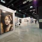 GrandArt – Modern & Contemporary Fine Art Fair