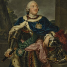 Il Museo del Prado "riscopre" Anton Raphael Mengs