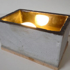 DAB Design per Artshop e Bookshop