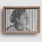Alessandro Cardinale. In Between