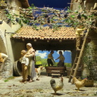 10° Mostra Presepi