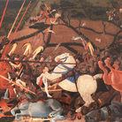 A Firenze si riunisce la collezione di Lorenzo il Magnifico, con prestiti da tutto il mondo
