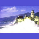 Le pietre parlano